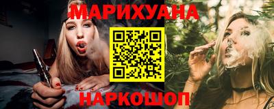 ешки Пыть-Ях