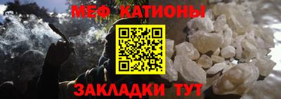 марки lsd Пушкино